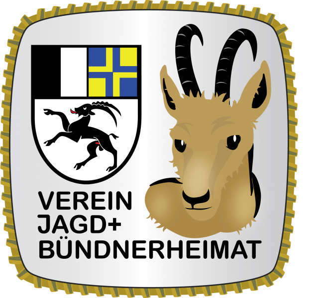 Verein Jagd & Bündnerheimat